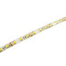 Лента светодиодная PLS 5050/60-12V 14.4Вт/м 6500К холод. бел. IP65 (уп.5м) JazzWay 1000958 Лента светодиодная PLS 5050/60-12V 14.4Вт/м 6500К холод. бел. IP65 (уп.5м) JazzWay 1000958