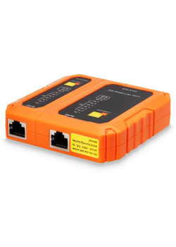LANMASTER LAN-TST-WRM-300