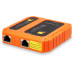 LANMASTER LAN-TST-WRM-300 LANMASTER LAN-TST-WRM-300