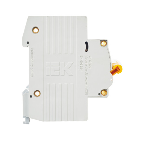 IEK MVA40-3-080-D
