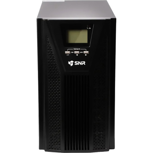 SNR SNR-UPS-ONT-3000-B72 SNR SNR-UPS-ONT-3000-B72