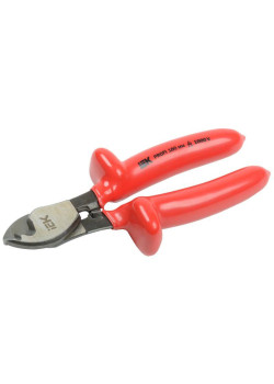 Кабелерез Profi 160мм 1000В IEK TCU-3-160
