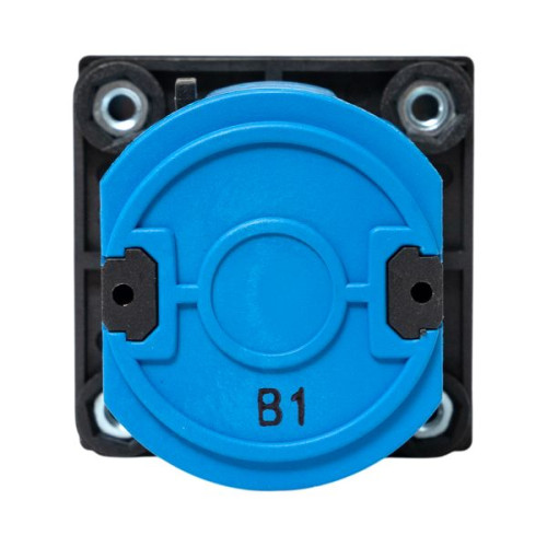 ПК-1-101 10А 1P «0-1-2-3» EKF