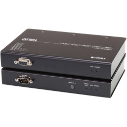 ATEN CE920L