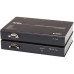 ATEN CE920L