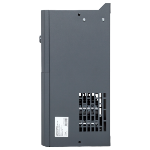 Преобразователь частоты PRO-Drive PD-150-FC-37K-43 EKF