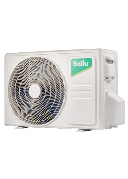 Блок наружный BSD/out-09HN1_20Y Ballu НС-1237147