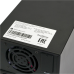ИБП Smart-Save SMT-Tower Systeme Electric 1000 ВА, 230 В, 1:1, Внутренние АКБ 24В, 6xC13
