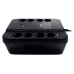 Powercom Spider SPD-850N