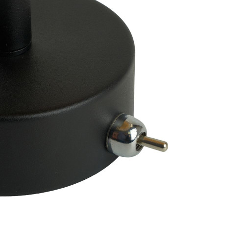 Светильник настенный HL3670 AURA 12W, 230V, GX53, золото Светильник настенный HL3670 AURA 12W, 230V, GX53, золото