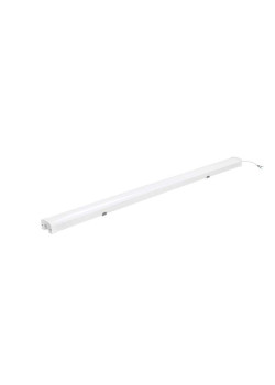 Светильник светодиодный PWP-С3 1500 SHOPLIGHT 60Вт 6500К IP65 7000лм ДСП Pro+ JazzWay 5014138