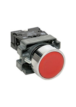 EKF xb2-ba42-65