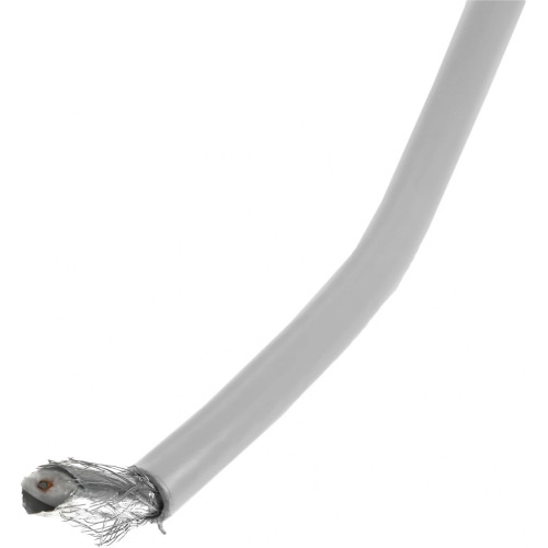 ITK CC1-R6F1-111-100-G