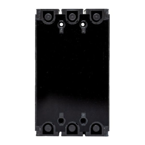 ВА-99М 400/250А 3P 10In 42кА с термомагнитным расцепителем EKF