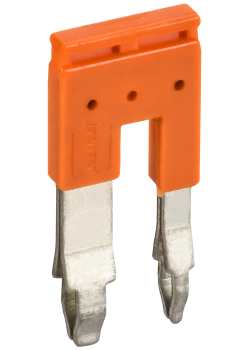 ARMAFIX Перемычка JXS6/2.5 гребенчатая переходная для колодок клеммных CX2.5-CX6 IEK