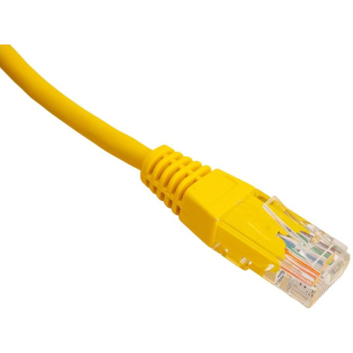 LANMASTER TWT-45-45-0.15-YL