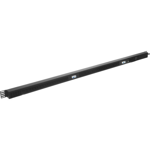 LANMASTER TWT-PDVMT1-6X36-32A