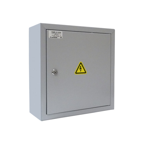 ОЩВ-12 УХЛ4, 100/25А, IP31 (ЭТ) ОЩВ-12 УХЛ4, 100/25А, IP31 (ЭТ)