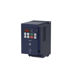 Преобразователь частоты FC-430 380В 3Ф 1,5кВт 4А встроенный тормозной модуль ONI
