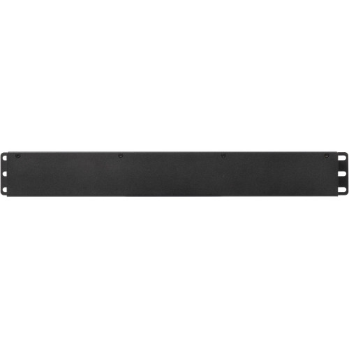 Powercom MBSW16HW