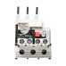 Реле тепловое РТЭ-2330 30-40А EKF