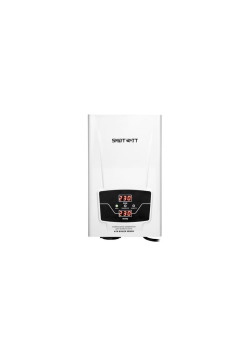 Стабилизатор напряжения для газового котла SMARTWATT AVR BOILER 500RW