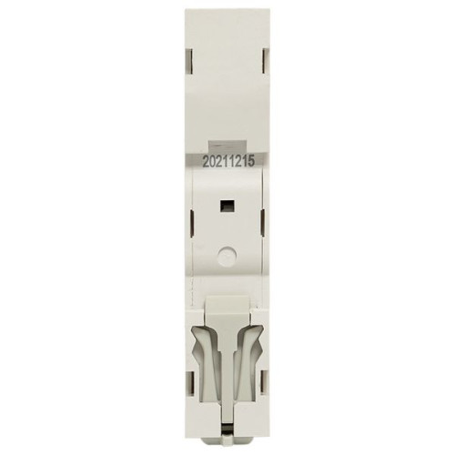 УЗИП Т1+Т2/ Iimp-12,5kA/ In-20kA/ Uc-275В/ 1+0 EKF УЗИП Т1+Т2/ Iimp-12,5kA/ In-20kA/ Uc-275В/ 1+0 EKF