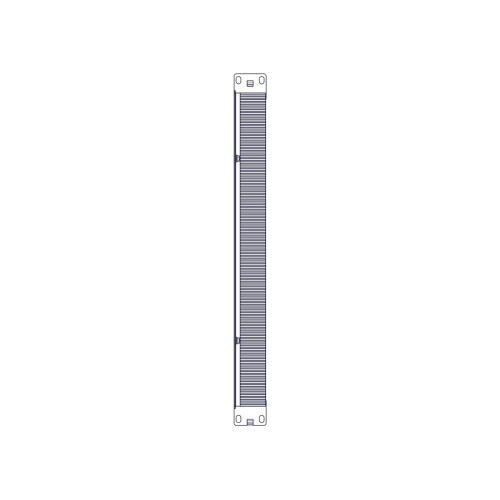 SYSTEME ELECTRIC UT8429