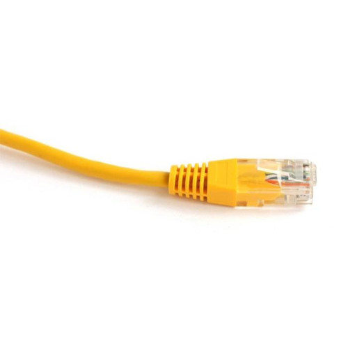 LANMASTER TWT-45-45-2.0-YL LANMASTER TWT-45-45-2.0-YL