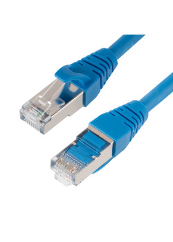 Advant ADV6a-SPC005-LB