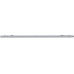 Светильник светодиодный 90 826 ODSP-07-46-6.5K-LED 46Вт 6500К IP65 4750лм 170-265В ДСП ОНЛАЙТ 90826 Светильник светодиодный 90 826 ODSP-07-46-6.5K-LED 46Вт 6500К IP65 4750лм 170-265В ДСП ОНЛАЙТ 90826