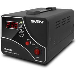 SVEN VR-A1000