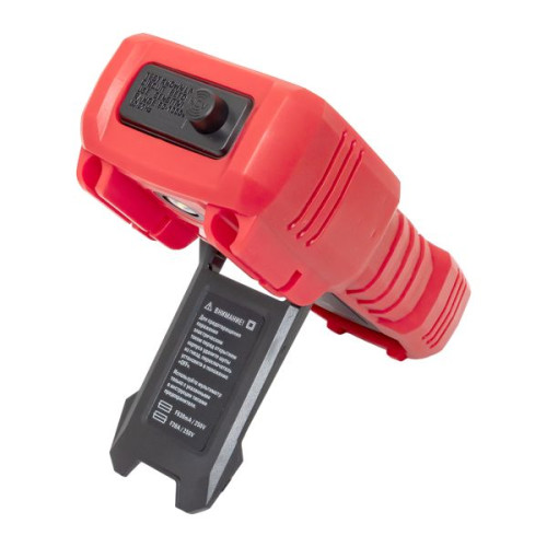 Мультиметр цифровой MS18C EKF Professional Мультиметр цифровой MS18C EKF Professional