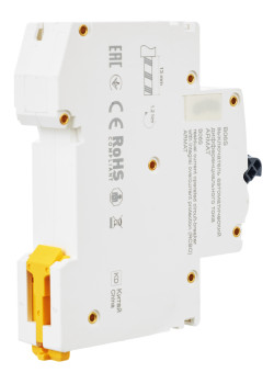 IEK AR-B06S-1N-C20C030