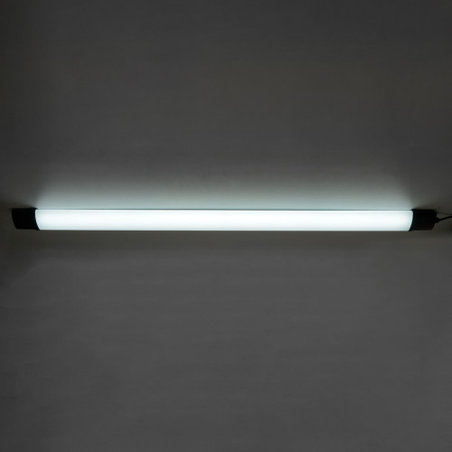 Светильник светодиодный линейный Feron AL5090 IP65 36W 4000K 1235*63*35мм
