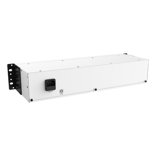 ИБП KEOR PDU 800ВА 8 IEC ИБП KEOR PDU 800ВА 8 IEC