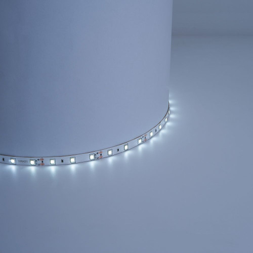 Светодиодная LED лента Feron LS603, 60SMD(2835)/m 4.8W/m 12V 1m 6500К Светодиодная LED лента Feron LS603, 60SMD(2835)/m 4.8W/m 12V 1m 6500К