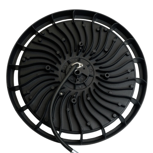 Светильник складской Feron AL1006 IP65 150W 90° 5000K Светильник складской Feron AL1006 IP65 150W 90° 5000K
