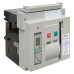 ВА-45 2000/2000А 3P 85кА выкат., корзина, гориз., ETU(220В AC) LCD ModBus-RTU, мп/нр/вкл.к.(220В AC), ав/доп. 1CO/1NC,1NO,4CO