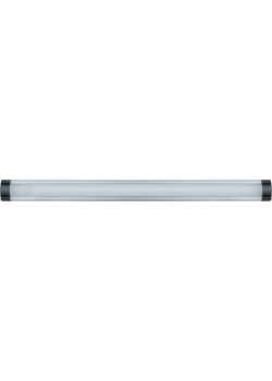 Светильник 71 976 NEL-T1-3-4K-LED-ADD Navigator 71976