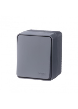 Schneider Electric ATN544061