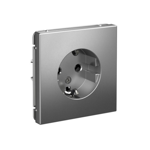 SYSTEME ELECTRIC GAL000943