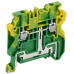 ARMAFIX Клемма винтовая CY2.5 PE Ex IEK ARMAFIX Клемма винтовая CY2.5 PE Ex IEK