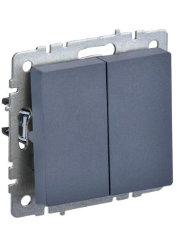 IEK BR-V22-0-10-K35