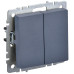 IEK BR-V22-0-10-K35