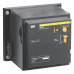 IEK SVA50D-EP