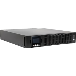 SNR SNR-UPS-ONRT-2000-Li76/6