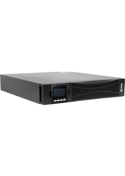 SNR SNR-UPS-ONRT-2000-Li76/6