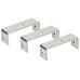 IEK KA-VR20D-SH-0315-0400