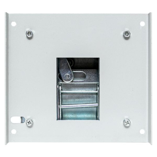 Электропривод CD-99-800A EKF